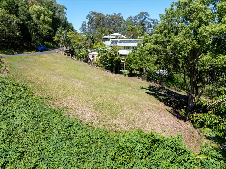 Sixth view of Homely land listing, 25 Weeronga Way, Ocean Shores NSW 2483