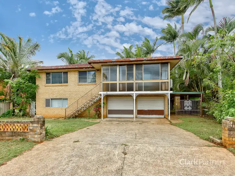 Main view of Homely house listing, 41 Leone Street, Bray Park QLD 4500
