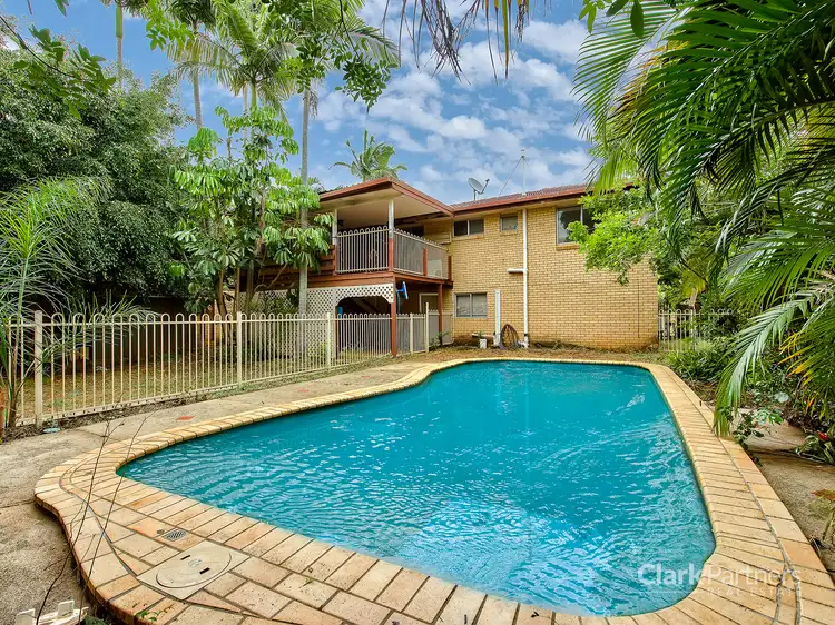 Second view of Homely house listing, 41 Leone Street, Bray Park QLD 4500