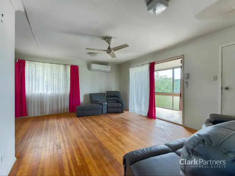 Third view of Homely house listing, 41 Leone Street, Bray Park QLD 4500