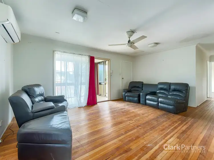 Fourth view of Homely house listing, 41 Leone Street, Bray Park QLD 4500