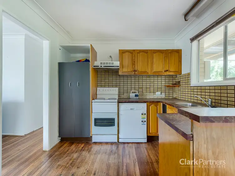 Fifth view of Homely house listing, 41 Leone Street, Bray Park QLD 4500