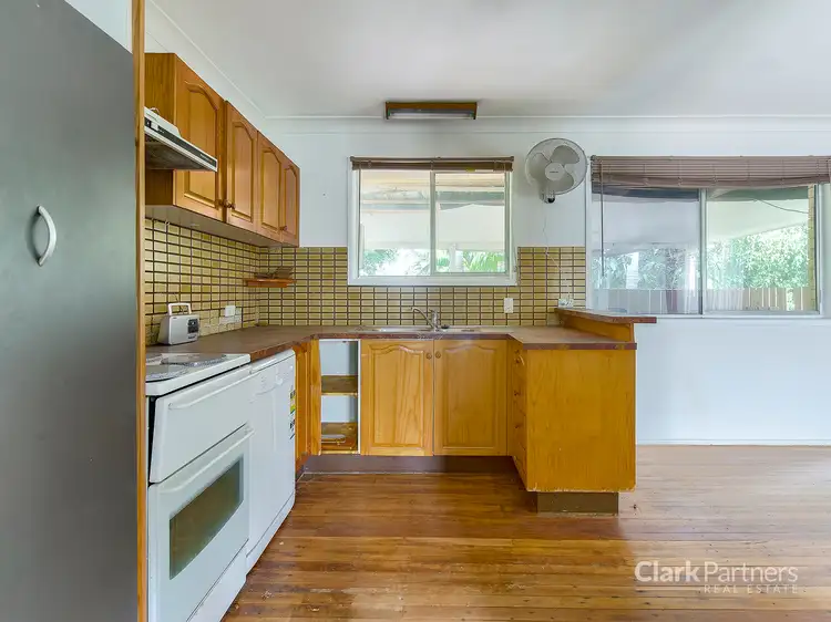 Sixth view of Homely house listing, 41 Leone Street, Bray Park QLD 4500