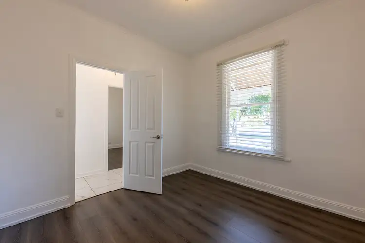 Fourth view of Homely house listing, 10 Rockley Street, Nhill VIC 3418