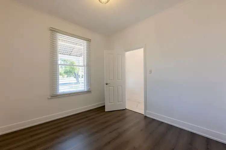 Sixth view of Homely house listing, 10 Rockley Street, Nhill VIC 3418