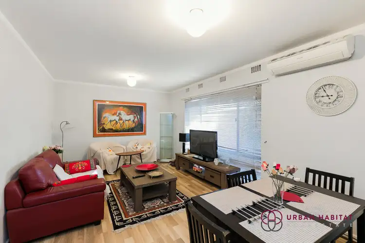 14 Roach Place, Orelia WA 6167