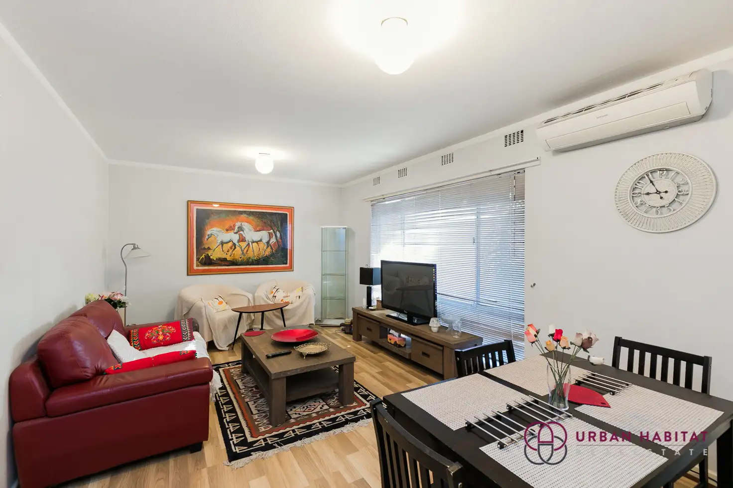 Main view of Homely house listing, 14 Roach Place, Orelia WA 6167