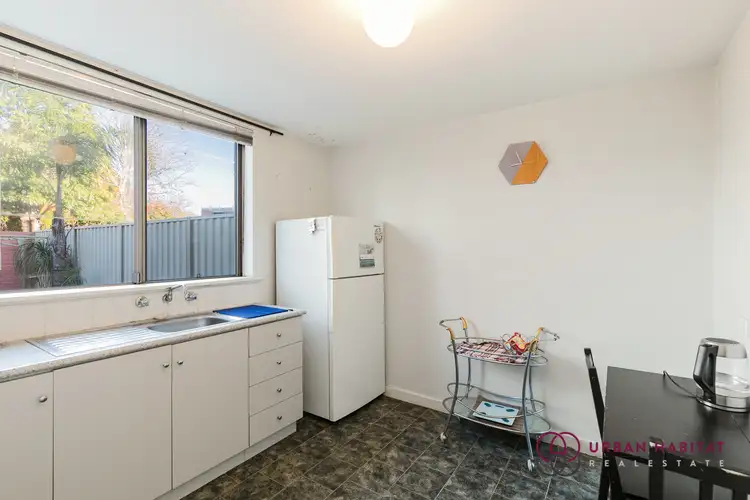 Third view of Homely house listing, 14 Roach Place, Orelia WA 6167