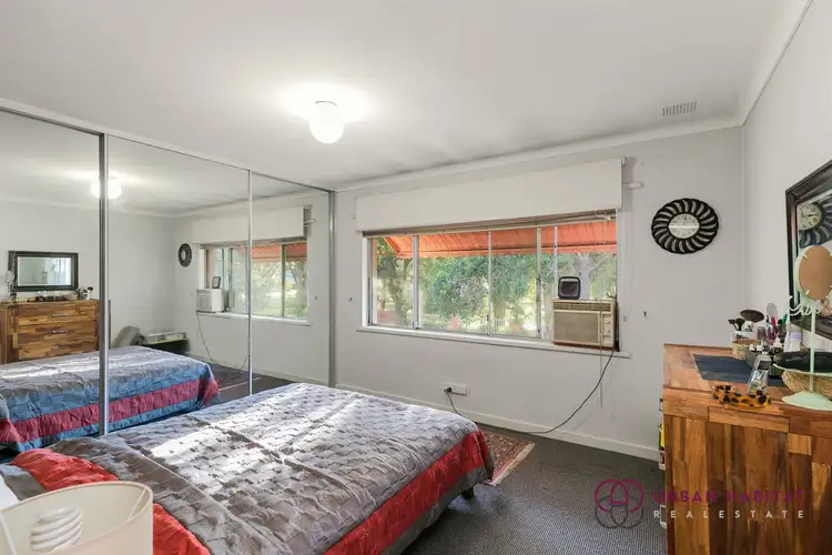 Fifth view of Homely house listing, 14 Roach Place, Orelia WA 6167