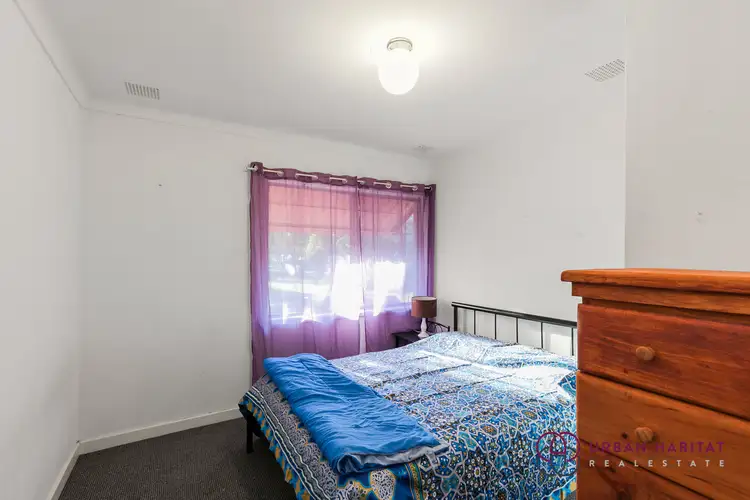 Sixth view of Homely house listing, 14 Roach Place, Orelia WA 6167