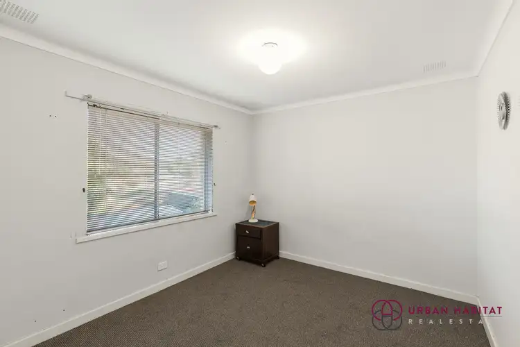 Seventh view of Homely house listing, 14 Roach Place, Orelia WA 6167