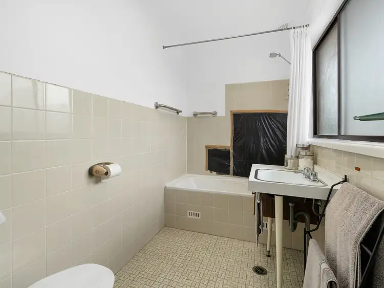 Sixth view of Homely townhouse listing, 5/17 Doyle Road, Revesby NSW 2212