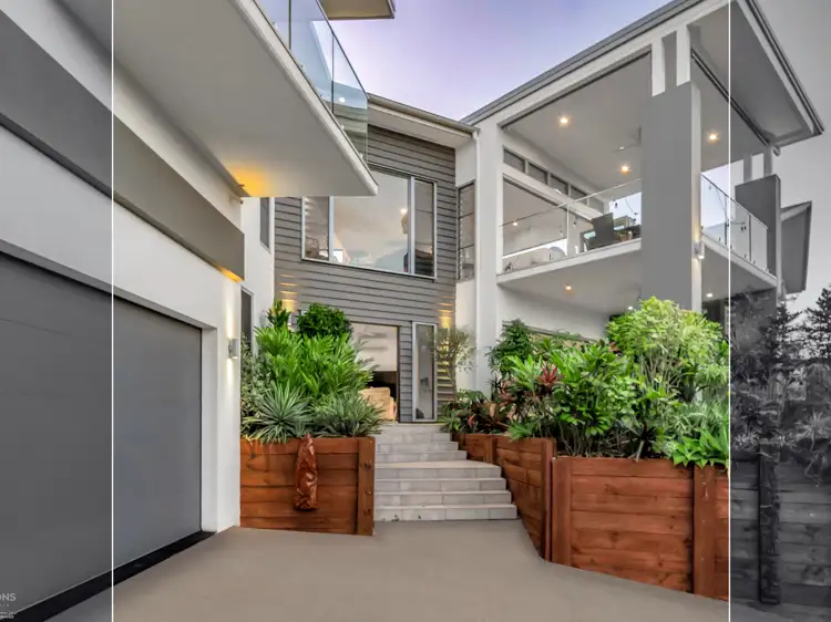 7 Tarwhine Close, Kanimbla QLD 4870