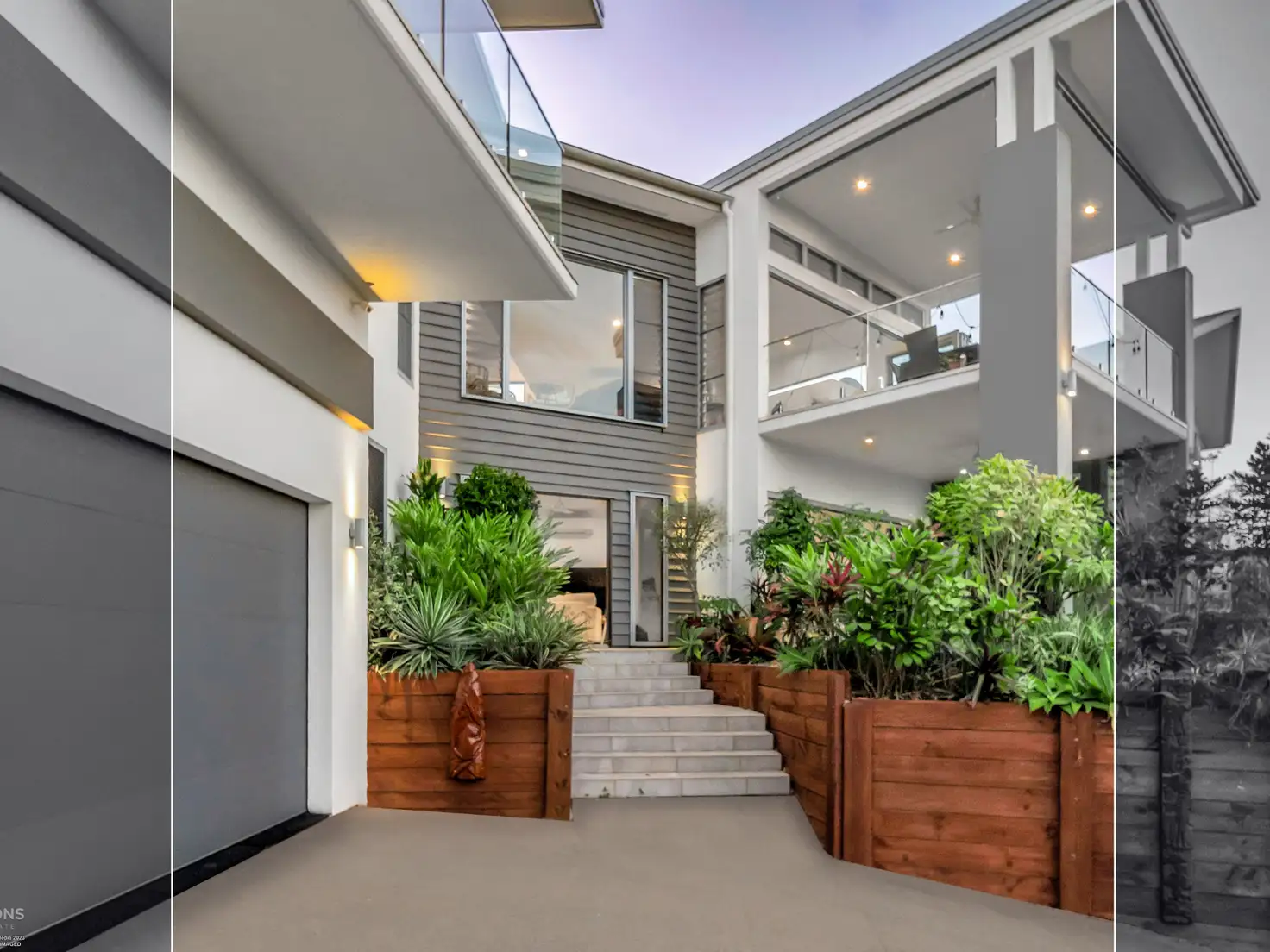 Main view of Homely house listing, 7 Tarwhine Close, Kanimbla QLD 4870