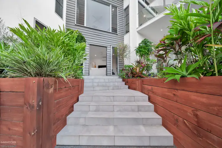 Second view of Homely house listing, 7 Tarwhine Close, Kanimbla QLD 4870