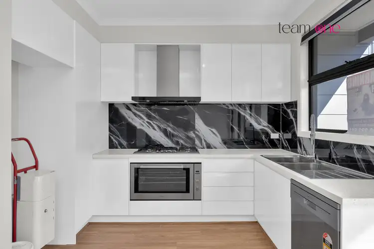 Sixth view of Homely townhouse listing, 18 Cromwell Road, Werribee VIC 3030