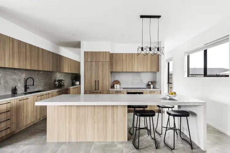 8 Awaroa Street, Ocean Grove VIC 3226