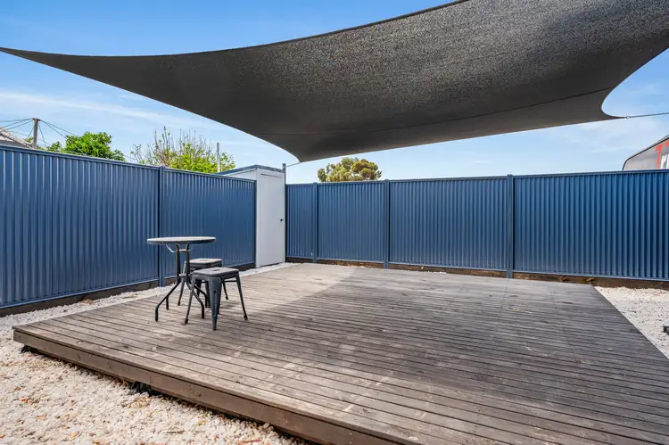 Fourth view of Homely house listing, 7 Whitlock Street, South Kalgoorlie WA 6430