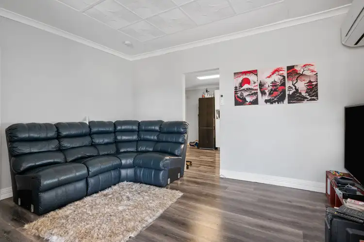 Fifth view of Homely house listing, 7 Whitlock Street, South Kalgoorlie WA 6430