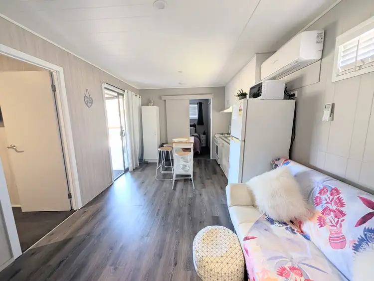 Fourth view of Homely unit listing, 2 Gum - Bushlands on the Murray, Tocumwal NSW 2714