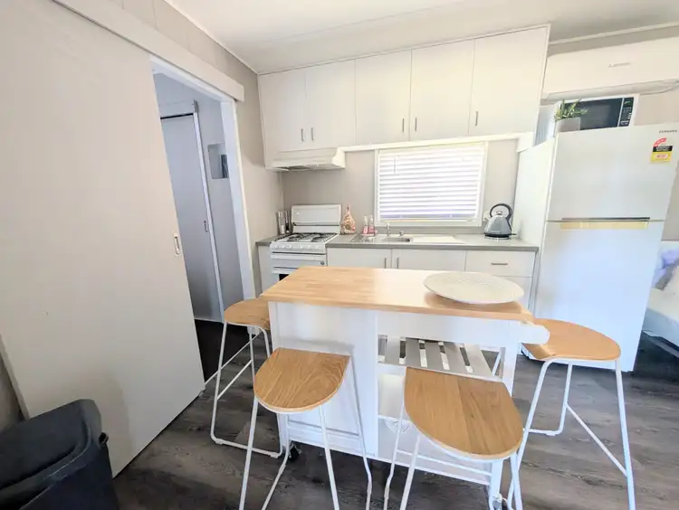 Fifth view of Homely unit listing, 2 Gum - Bushlands on the Murray, Tocumwal NSW 2714