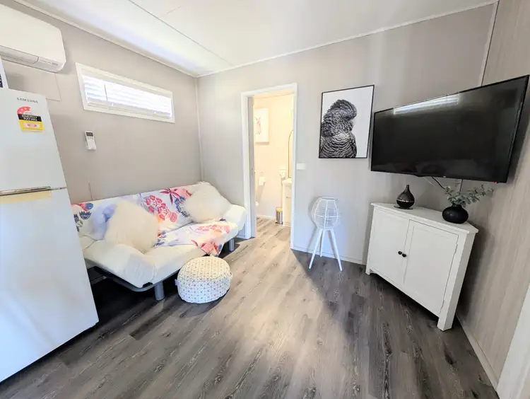 Sixth view of Homely unit listing, 2 Gum - Bushlands on the Murray, Tocumwal NSW 2714