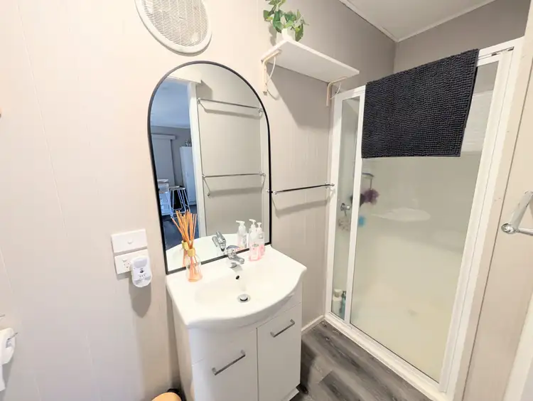 Seventh view of Homely unit listing, 2 Gum - Bushlands on the Murray, Tocumwal NSW 2714