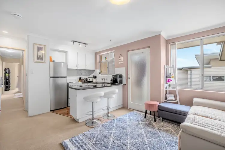 4/16 Derrima Road, Queanbeyan NSW 2620