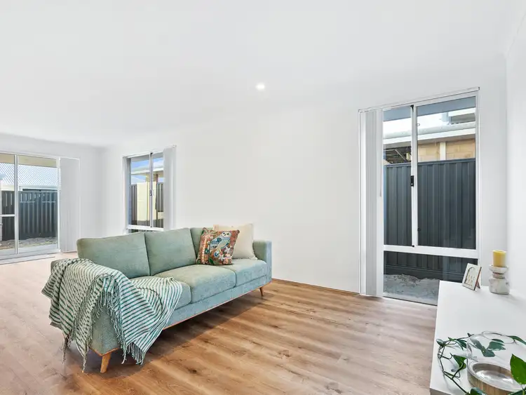 Sixth view of Homely house listing, 25 Tolmer Street, Henley Brook WA 6055