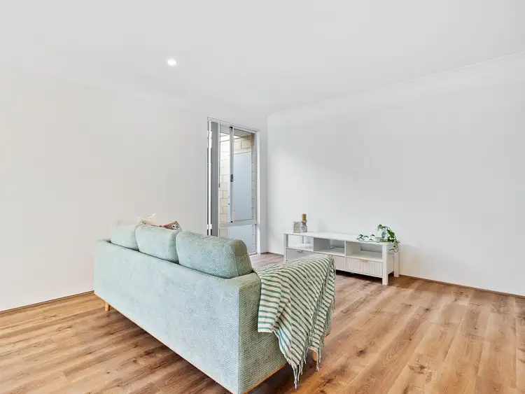 Seventh view of Homely house listing, 25 Tolmer Street, Henley Brook WA 6055