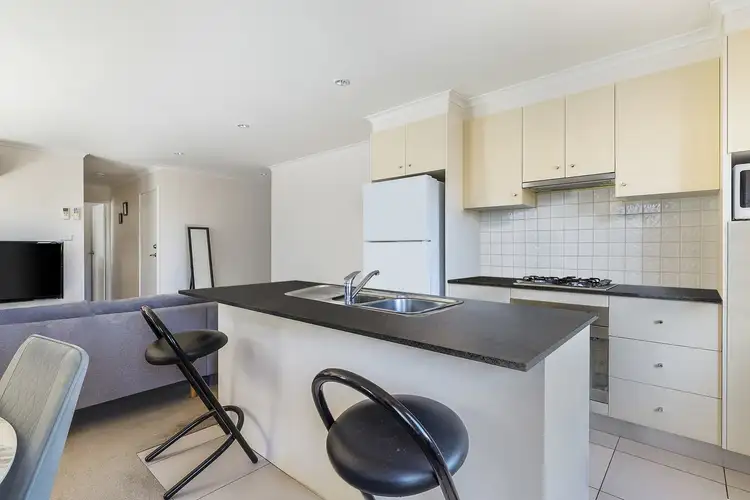 Fourth view of Homely townhouse listing, 2/39 Tennyson Drive, Queanbeyan East NSW 2620