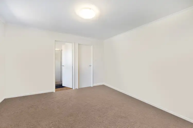 Fifth view of Homely townhouse listing, 2/39 Tennyson Drive, Queanbeyan East NSW 2620