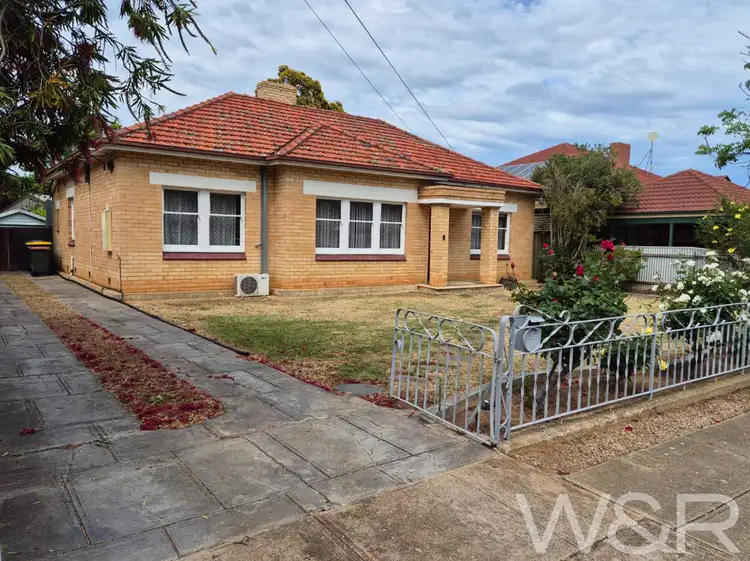 Main view of Homely house listing, 11 Glenburnie Terrace, Plympton SA 5038