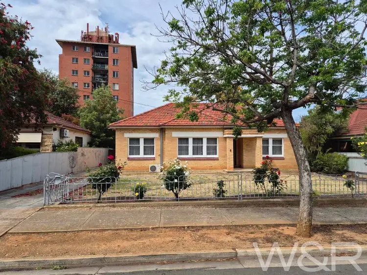 Second view of Homely house listing, 11 Glenburnie Terrace, Plympton SA 5038