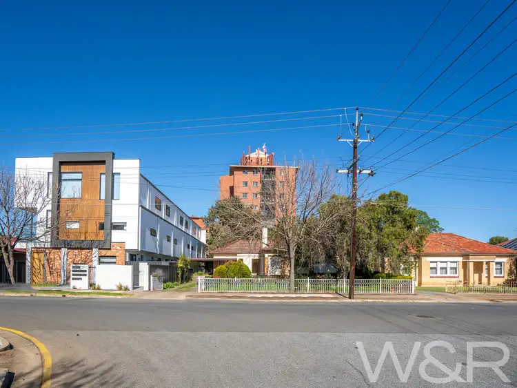 Fourth view of Homely house listing, 11 Glenburnie Terrace, Plympton SA 5038