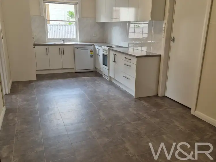 Fifth view of Homely house listing, 11 Glenburnie Terrace, Plympton SA 5038