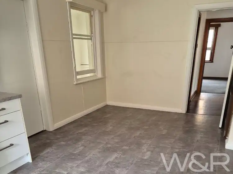 Sixth view of Homely house listing, 11 Glenburnie Terrace, Plympton SA 5038