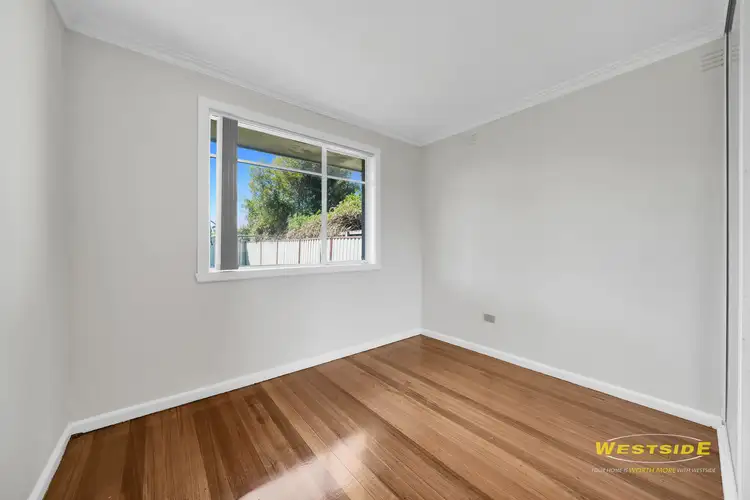Third view of Homely house listing, 2 Kings Road, St Albans VIC 3021
