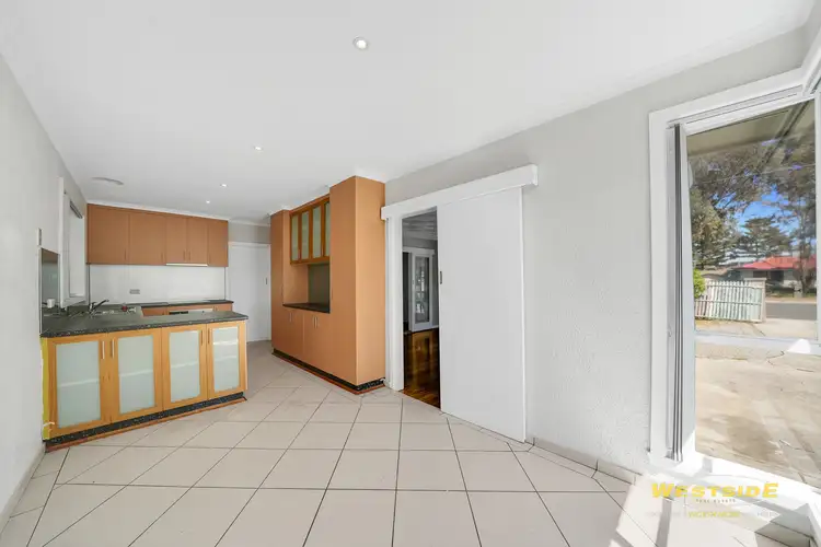 Fourth view of Homely house listing, 2 Kings Road, St Albans VIC 3021