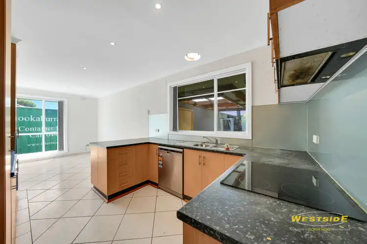 Sixth view of Homely house listing, 2 Kings Road, St Albans VIC 3021