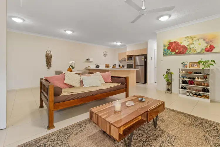 15/132 High St, Southport QLD 4215
