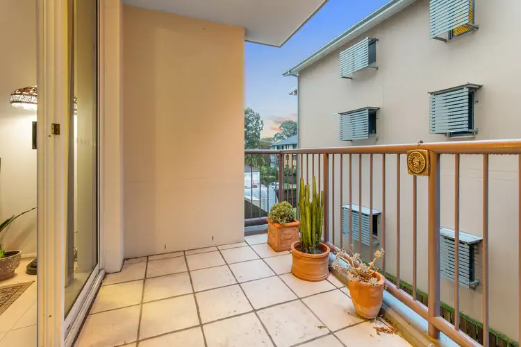 Fourth view of Homely unit listing, 15/132 High St, Southport QLD 4215