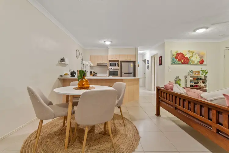 Fifth view of Homely unit listing, 15/132 High St, Southport QLD 4215