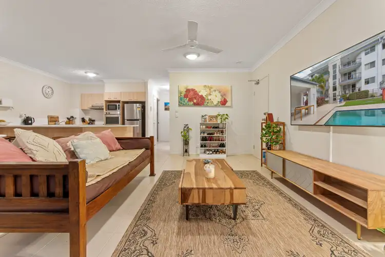 Sixth view of Homely unit listing, 15/132 High St, Southport QLD 4215