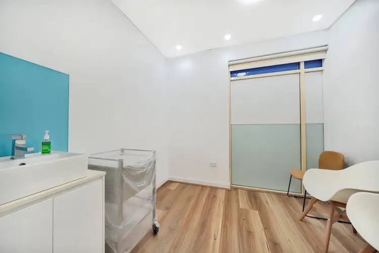 Fourth view of Homely unit listing, 9/151 Wellington Road, Sefton NSW 2162