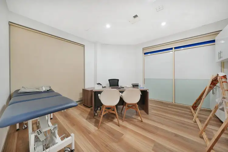 Fifth view of Homely unit listing, 9/151 Wellington Road, Sefton NSW 2162