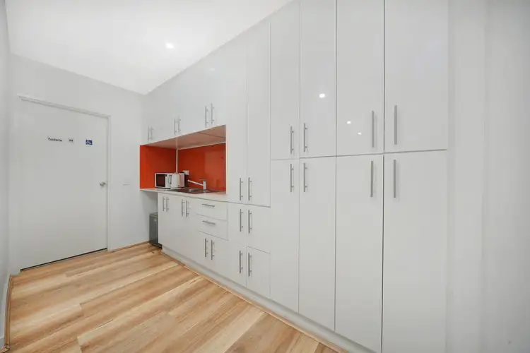 Sixth view of Homely unit listing, 9/151 Wellington Road, Sefton NSW 2162