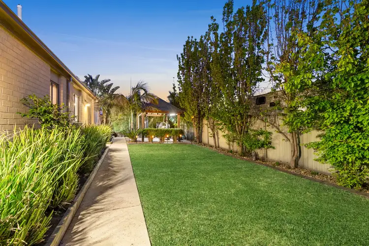 Third view of Homely house listing, 26 Moorhen Drive, Lara VIC 3212