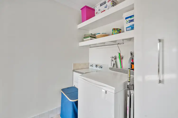 Fifth view of Homely semi-detached listing, 6B Belair Place, Cooloongup WA 6168