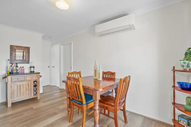 Seventh view of Homely semi-detached listing, 6B Belair Place, Cooloongup WA 6168